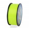 Carp´R´Us Vlasec Total Contact Line Yellow 1200 m 3