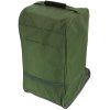 NGT Obal na Holínky Boot Bag 3