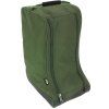 NGT Obal na Holínky Boot Bag 2