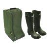 NGT Obal na Holínky Boot Bag