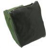 NGT Obal na Holínky Boot Bag 5