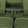 AP Taška Multi Pocket Carryall 500 6
