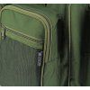 AP Taška Multi Pocket Carryall 500 5