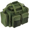 AP Taška Multi Pocket Carryall 500