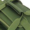 AP Taška Multi Pocket Carryall 500 7