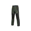 Outdoorové kalhoty Delphin ThermoTEX Plus+