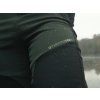 Outdoorové kalhoty Delphin ThermoTEX Plus+ 12