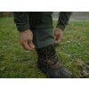 Outdoorové kalhoty Delphin ThermoTEX Plus+ 8
