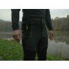 Outdoorové kalhoty Delphin ThermoTEX Plus+ 7