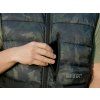Vesta Delphin BANX Vest 12