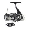 Naviják Daiwa 23 Lexa LT 4000 C
