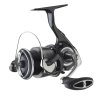 Naviják Daiwa 23 Lexa LT 4000 C 2