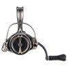 Naviják Daiwa Caldia 25 LT 2500 2