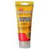 Berkley Powerbait Gel 80 ml Bloodworm Red Black Flake Pstruh