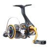 Naviják Daiwa 22 Iprimi LT 2000