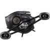 Baitcastový Multiplikátor Daiwa 25 Tatula TW 150HL 2
