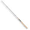Daiwa prut Ninja X Spin 240cm 10 30g New 2025 2