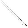Prut Daiwa Silver Creek UL Fast Spoon 180 cm 2