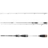 Prut Daiwa Silver Creek UL Fast Spoon 180 cm