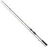 Prut Daiwa Prorex X Light Spin 195cm 4 15g 2
