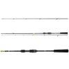 Prut Daiwa Prorex X Light Spin 195cm 4 15g