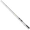 Prut Daiwa Prorex X Light Spin 195cm 4 15g 2
