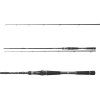 Prut Daiwa Prorex S Baitcast 225 cm