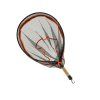 Podběrák Daiwa Presso Iprimi Trout Net S 2