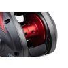Baitcastový Multiplikátor Fox Rage Prism X Baitcast Reel 6