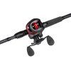 Baitcastový Multiplikátor Fox Rage Prism X Baitcast Reel 3