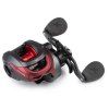 Baitcastový Multiplikátor Fox Rage Prism X Baitcast Reel