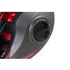 Baitcastový Multiplikátor Fox Rage Prism X Baitcast Reel 14