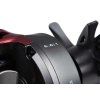 Baitcastový Multiplikátor Fox Rage Prism X Baitcast Reel 12