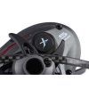 Baitcastový Multiplikátor Fox Rage Prism X Baitcast Reel 8