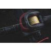 Baitcastový Multiplikátor Fox Rage Prism X Baitcast Reel 16