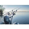 Giants fishing Stojan Boat Rod Pod 3 Rods 5