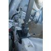 Giants fishing Stojan Boat Rod Pod 3 Rods 6