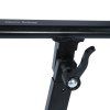 Giants fishing Stojan Boat Rod Pod 3 Rods 3