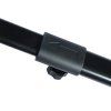 Giants fishing Stojan Boat Rod Pod 3 Rods 4