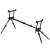 Giants fishing Stojan Tripper Rod Pod 2 Rods 2