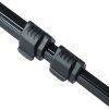 Giants fishing Stojan Tripper Rod Pod 2 Rods 4