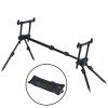 Giants fishing Stojan Tripper Rod Pod 2 Rods