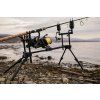 Giants fishing Stojan Tripper Rod Pod 2 Rods 6