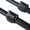 Giants fishing Stojan Dual H Rod Pod 3 Rods 4