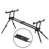 Giants fishing Stojan Dual H Rod Pod 3 Rods