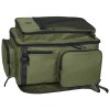 Giants fishing Rucksack Classic MK2 Medium 5