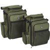 Giants fishing Rucksack Classic MK2 Medium