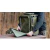 Giants fishing Rucksack Classic MK2 Medium 6