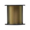 Vlasec Daiwa J Thread Khaki Gold 600 m 2