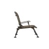 Fox Křeslo Duralite Recliner Arm Chair XL 2